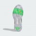 Adidas CrazyQuick LS Padel Men